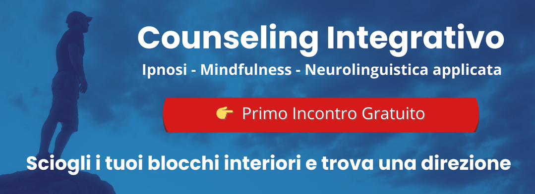 MindPills - La newsletter settimanale