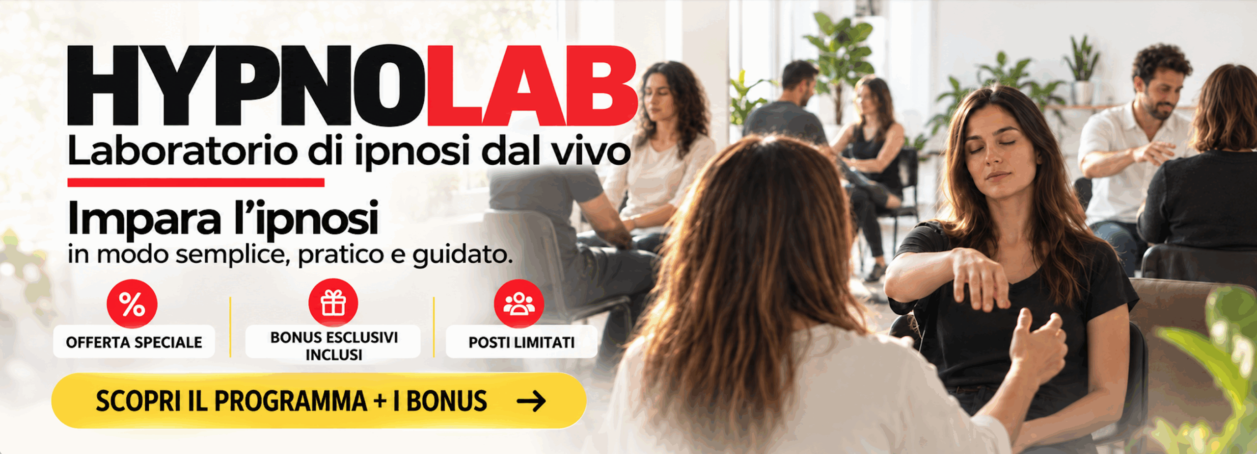 Hyonolab