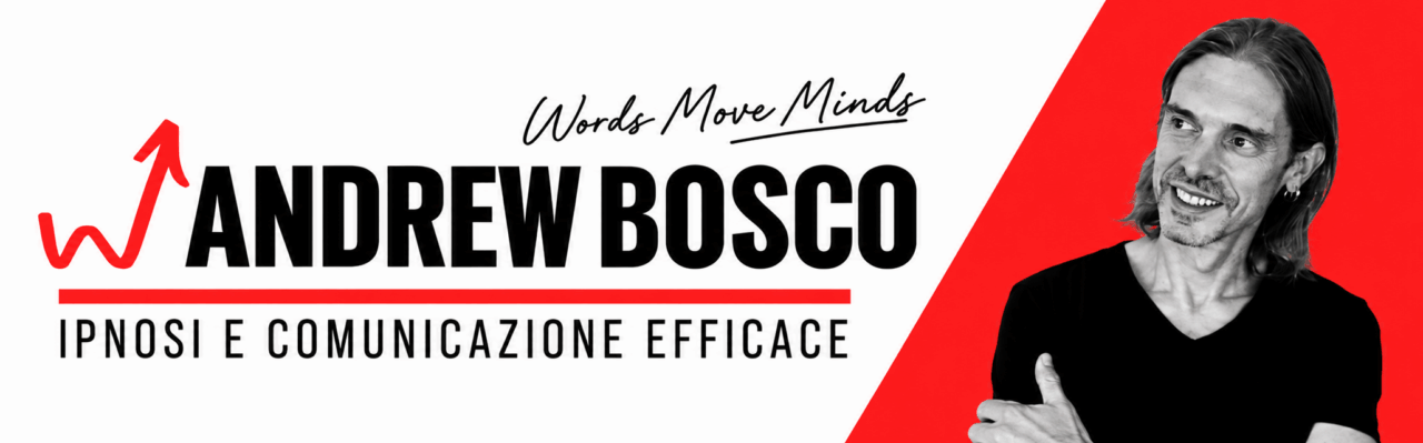 AndrewBosco.com
